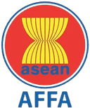 AFFA logo